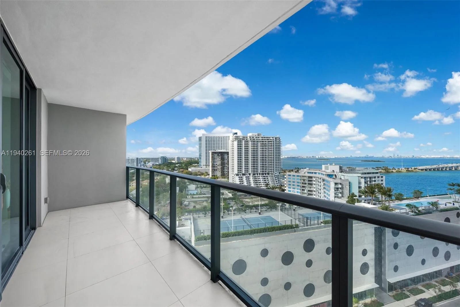 501 NE 31st St # 1503, Miami, FL 33137 photo 12