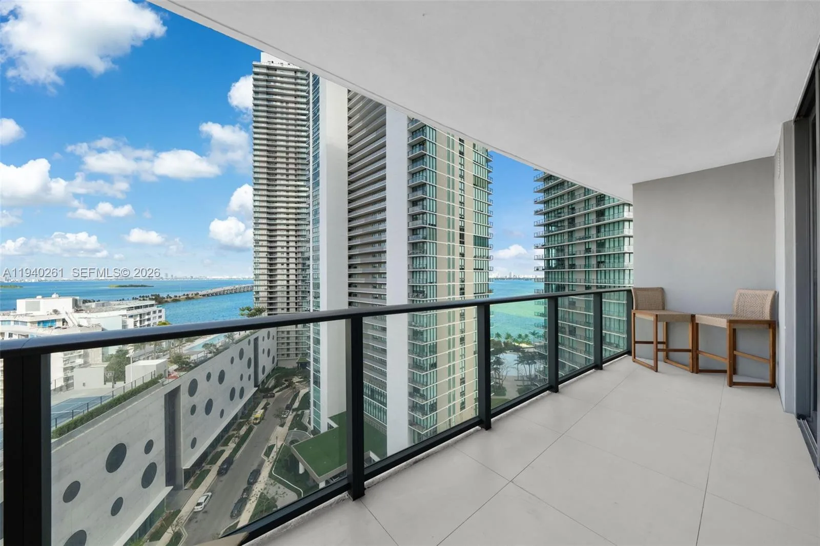 501 NE 31st St # 1503, Miami, FL 33137 photo 13