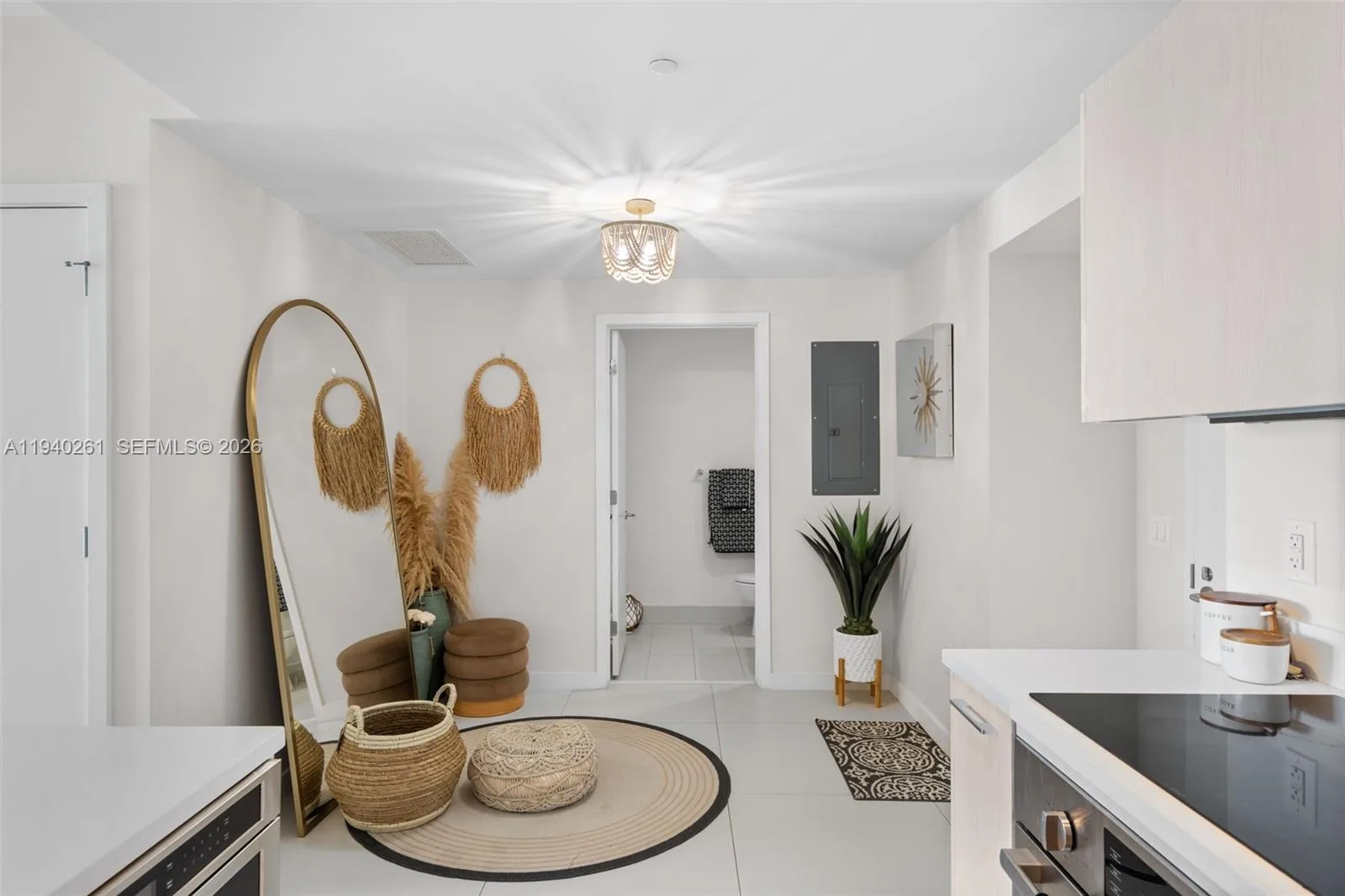 501 NE 31st St # 1503, Miami, FL 33137 photo 3