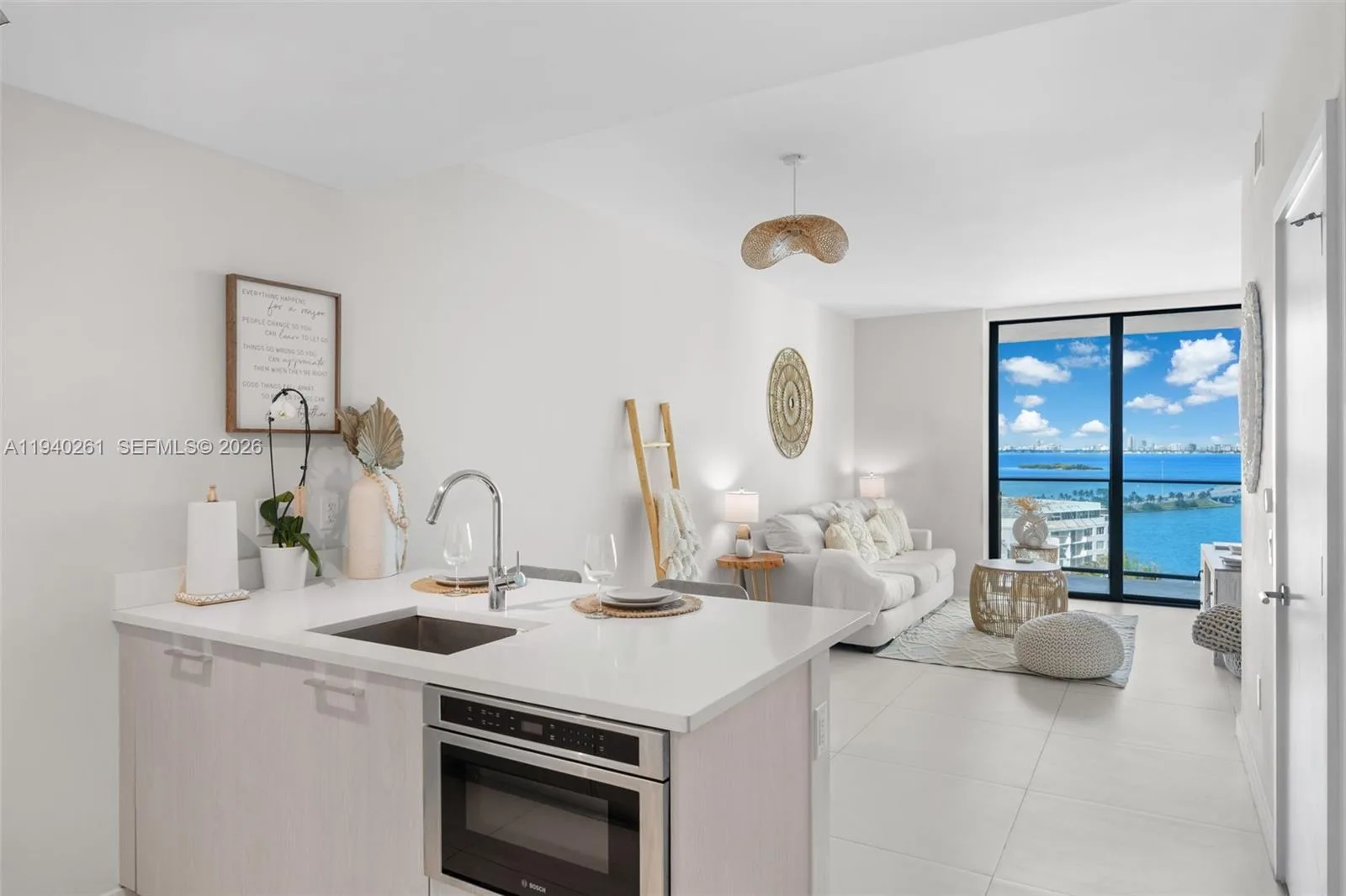 501 NE 31st St # 1503, Miami, FL 33137 photo 6