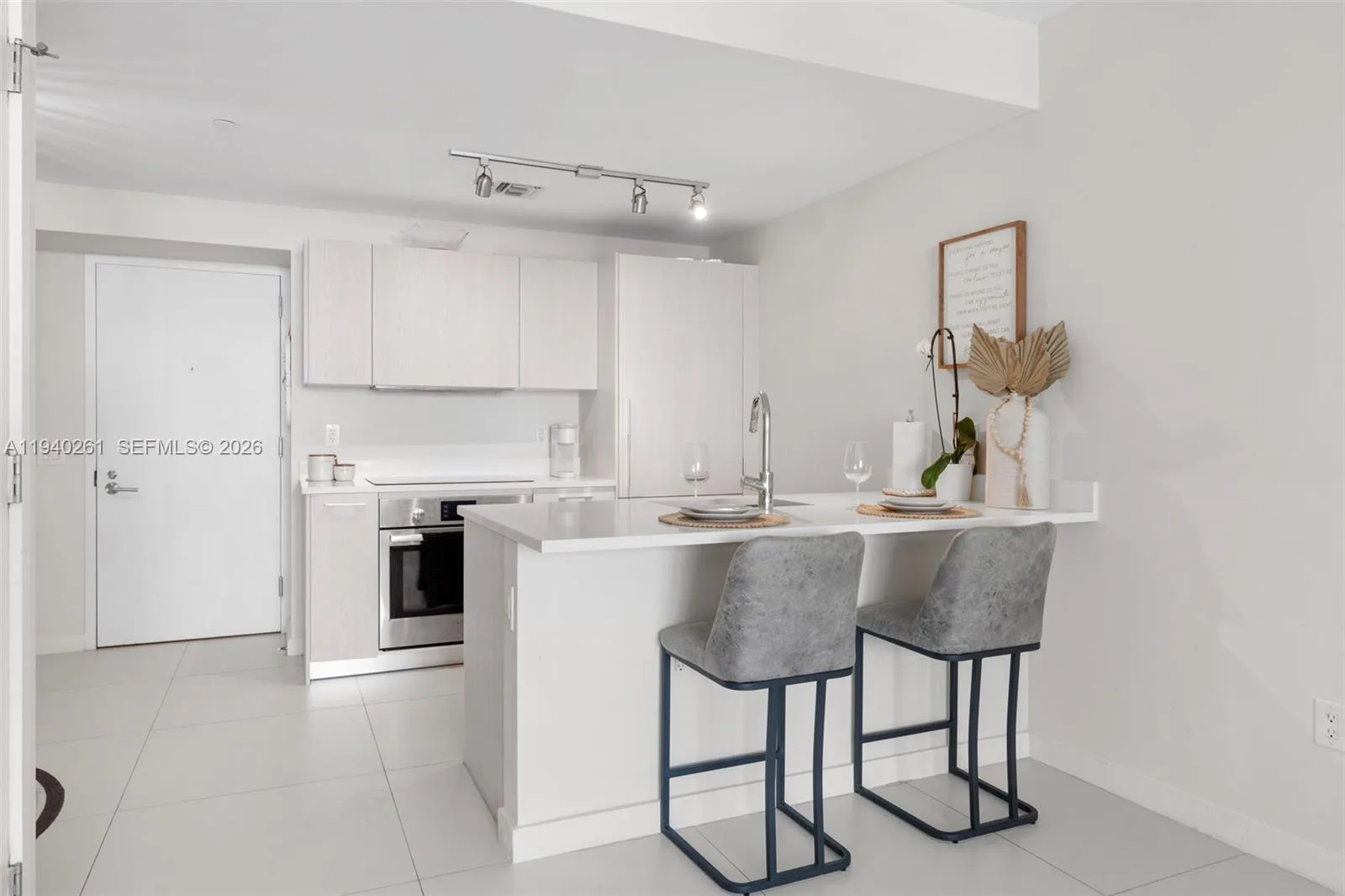 501 NE 31st St # 1503, Miami, FL 33137 photo 7