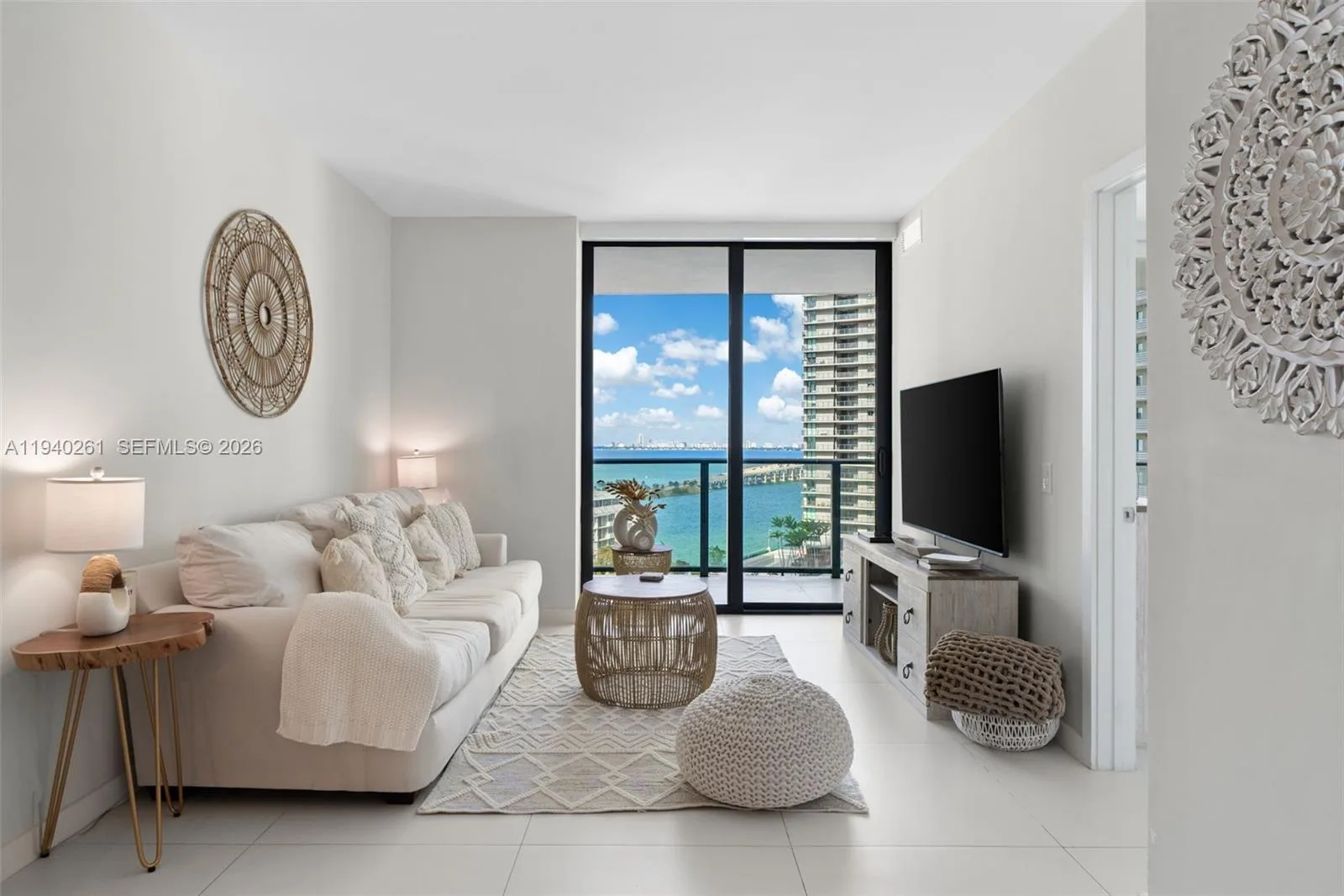 501 NE 31st St # 1503, Miami, FL 33137 photo 8