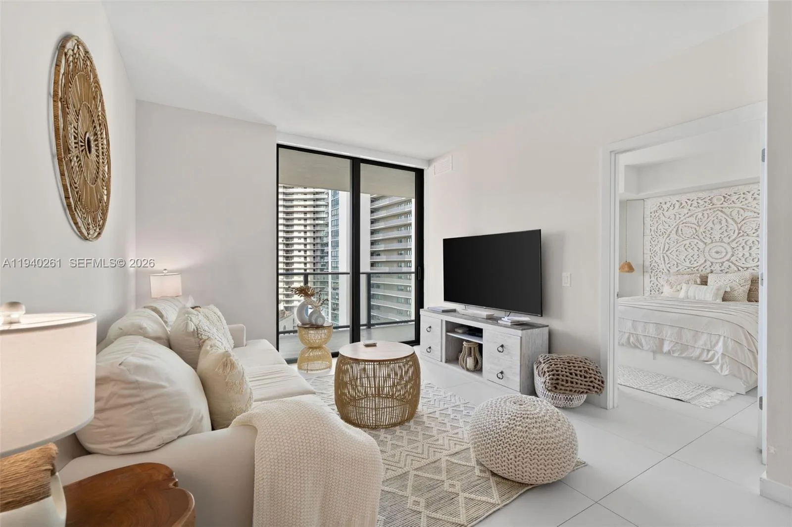 501 NE 31st St # 1503, Miami, FL 33137 photo 9