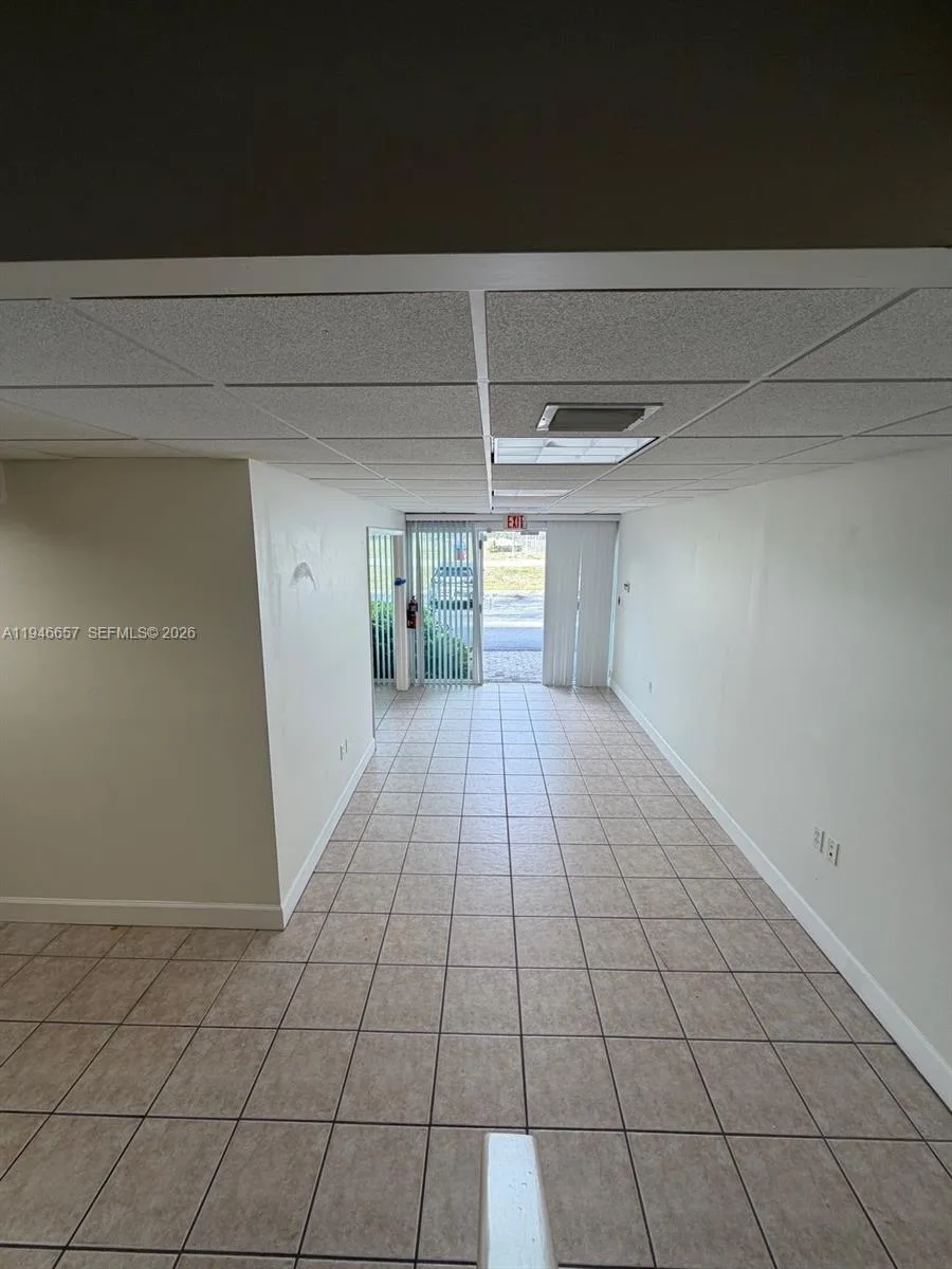 16155 SW 117th Ave # B2, Miami, FL 33177 photo 10