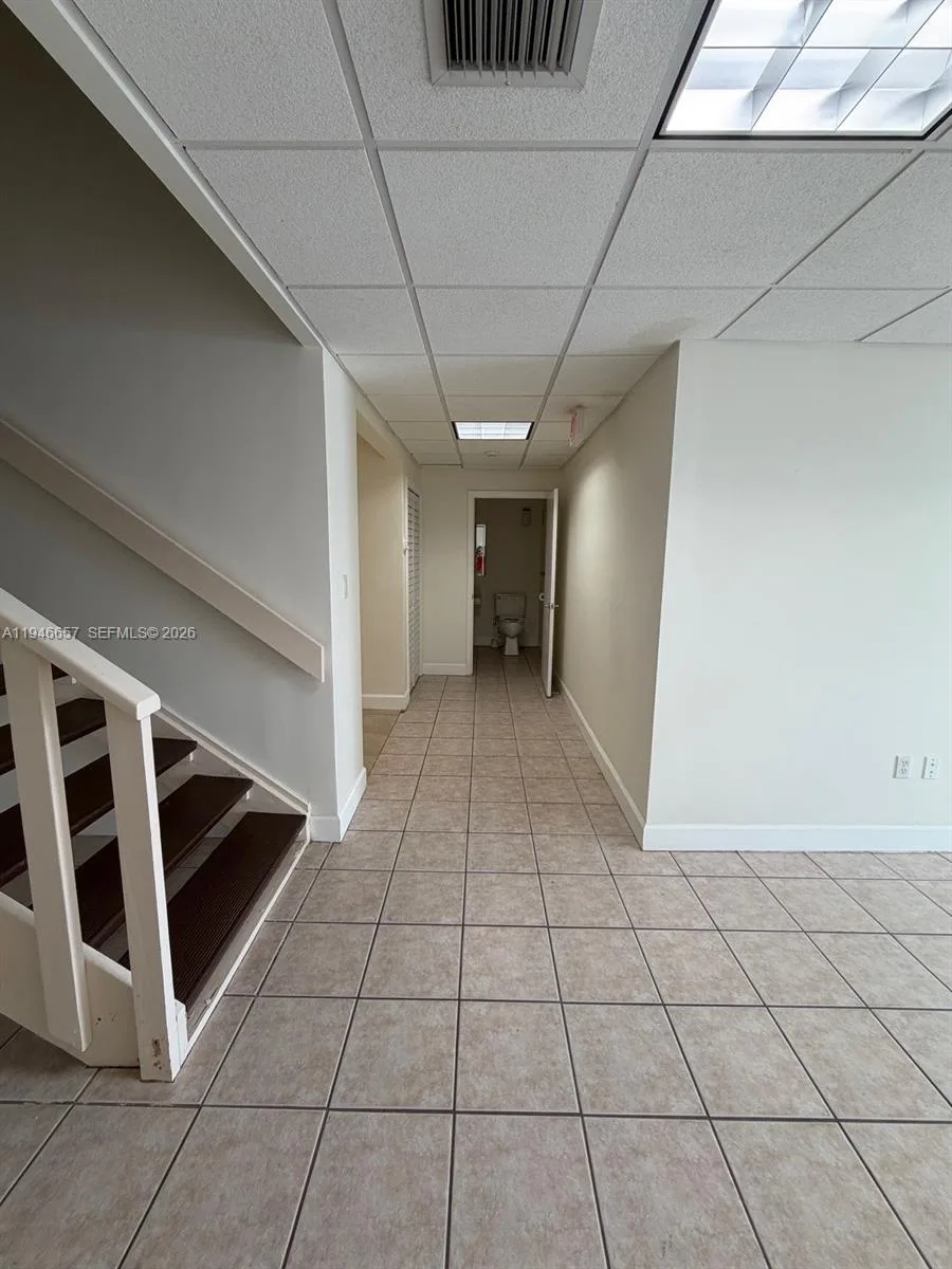 16155 SW 117th Ave # B2, Miami, FL 33177 photo 11