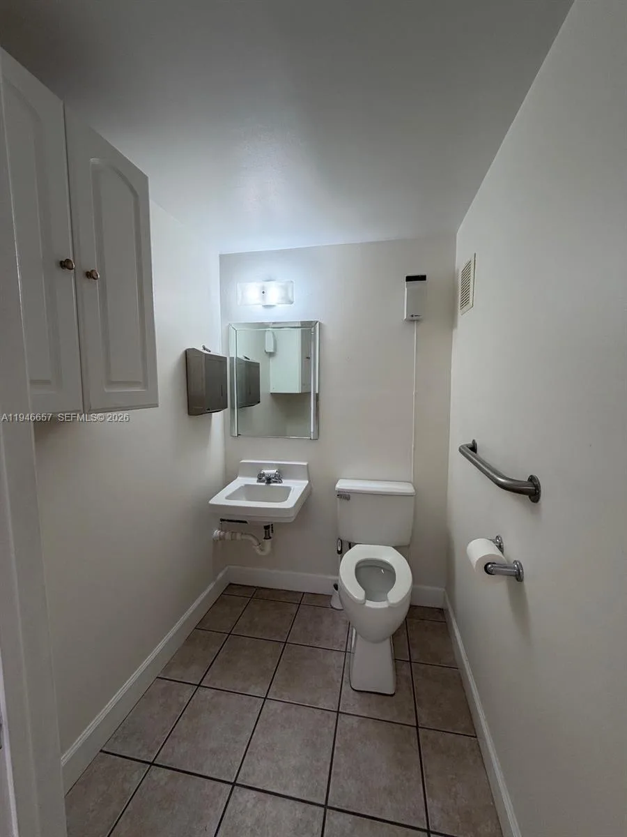 16155 SW 117th Ave # B2, Miami, FL 33177 photo 12