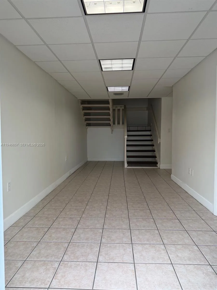 16155 SW 117th Ave # B2, Miami, FL 33177 photo 4
