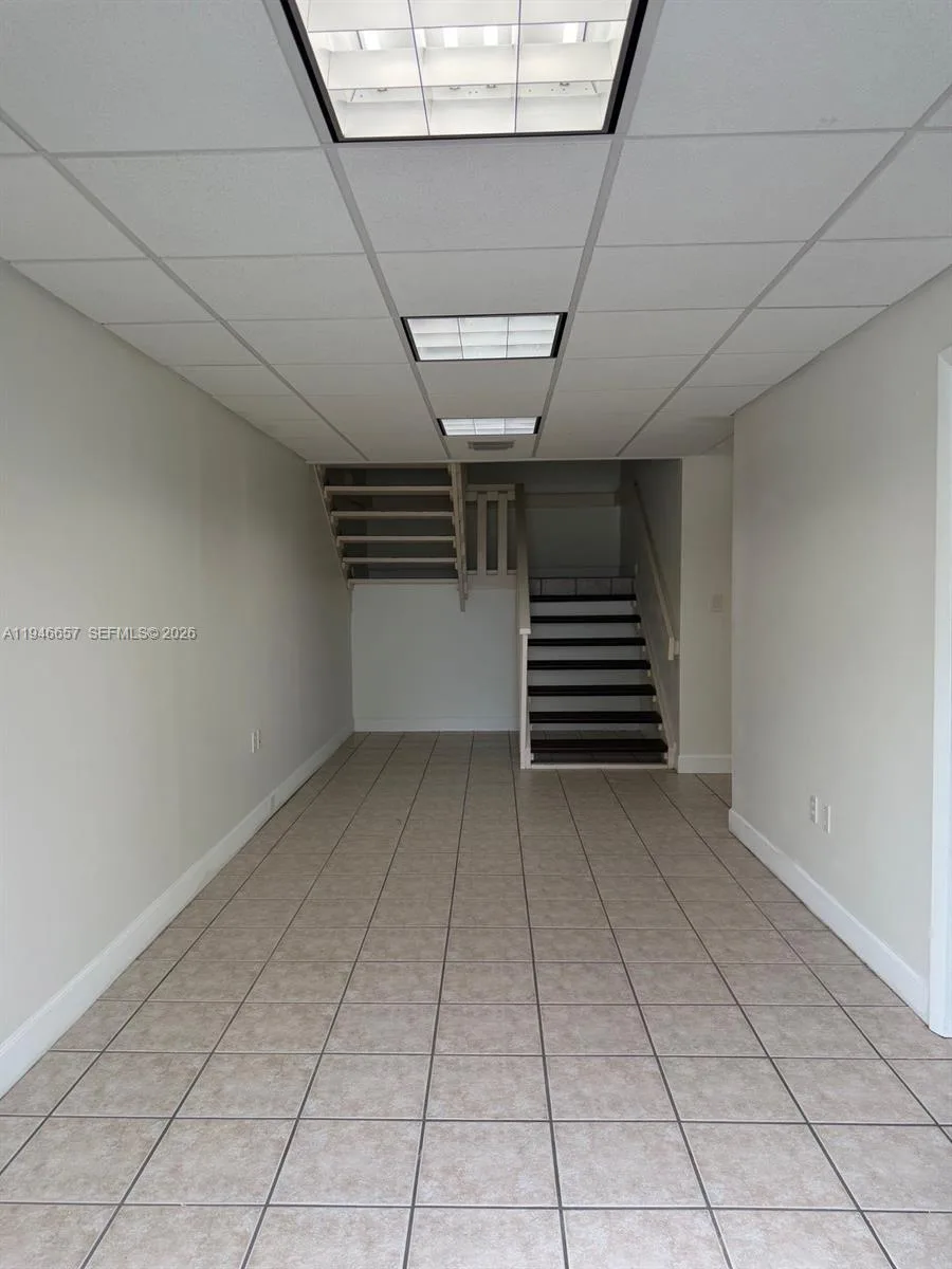 16155 SW 117th Ave # B2, Miami, FL 33177 photo 5