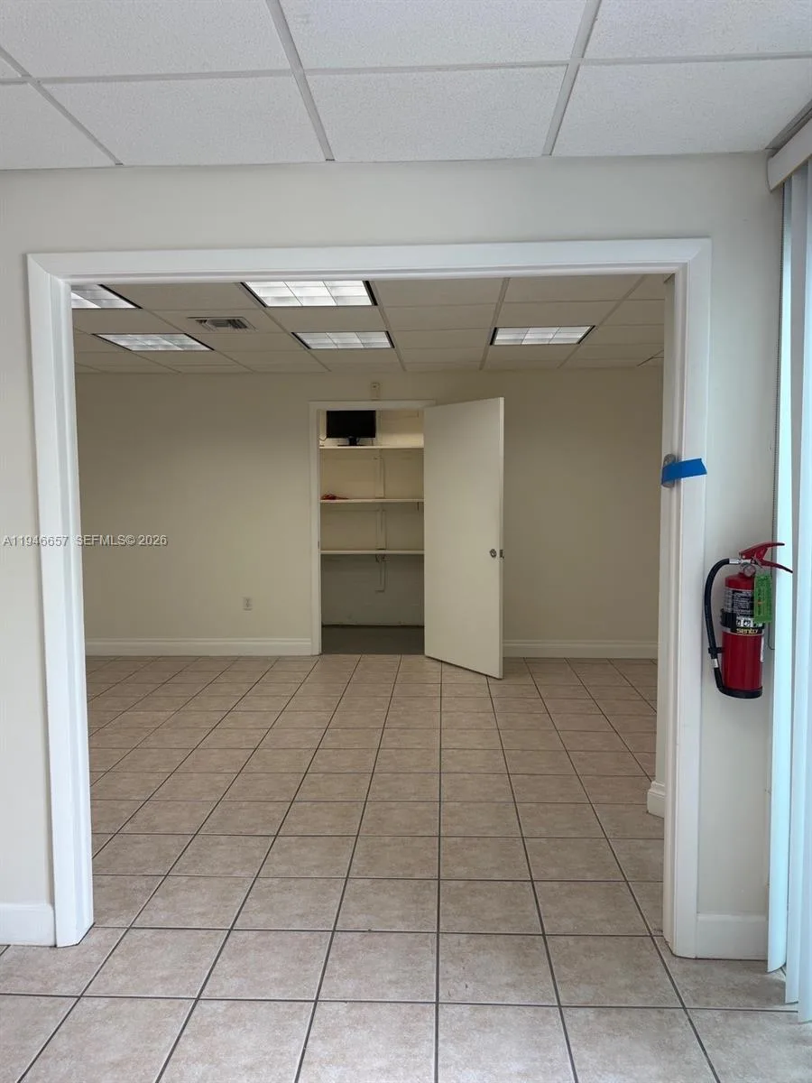 16155 SW 117th Ave # B2, Miami, FL 33177 photo 6