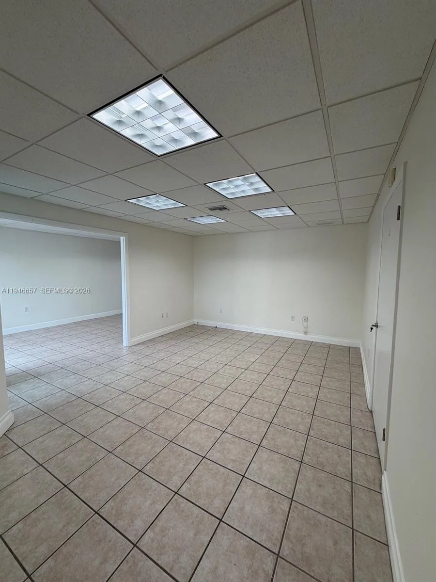 16155 SW 117th Ave # B2, Miami, FL 33177 photo 7