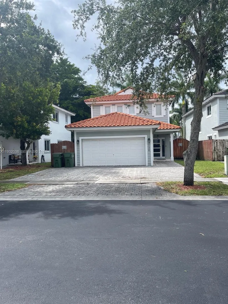3134 NE 3rd Dr, Homestead, FL 33033