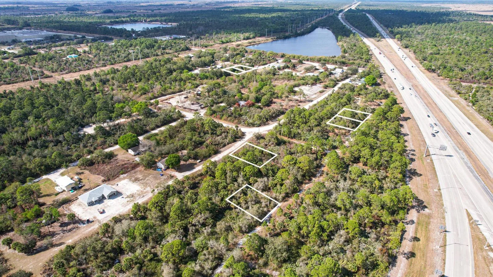 2170 94th Court, Vero Beach, FL 32966 — zdjęcie 2
