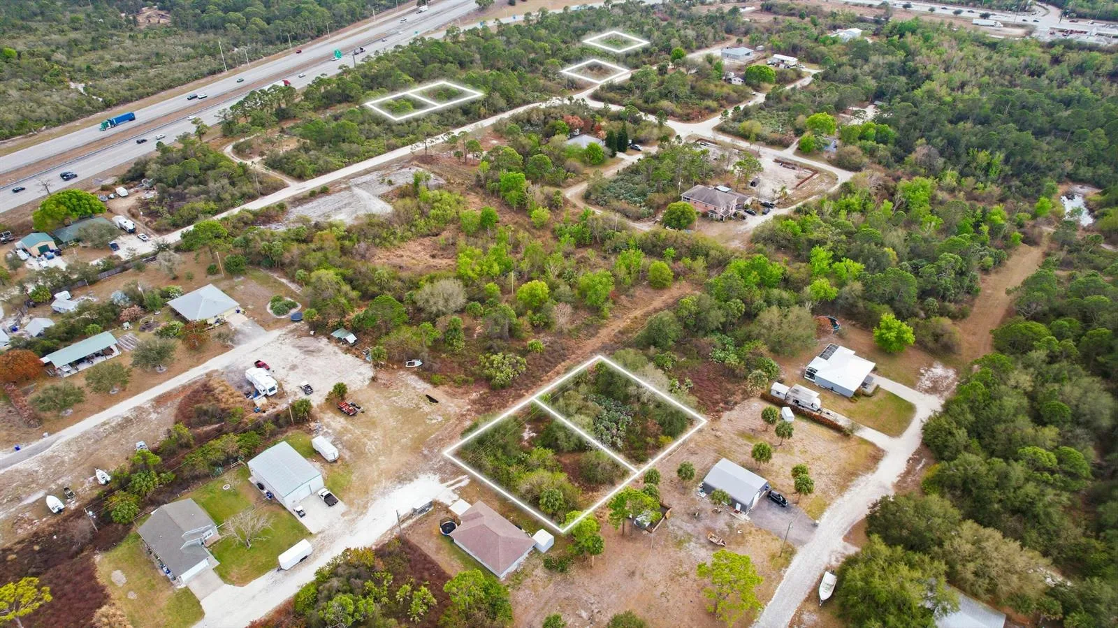 2170 94th Court, Vero Beach, FL 32966 — zdjęcie 3