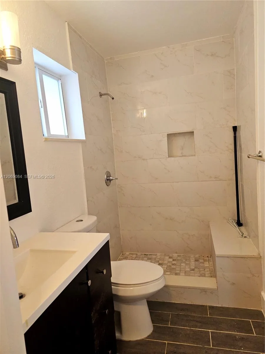 1736 SW 3rd St # 1, Miami, FL 33135 photo 10