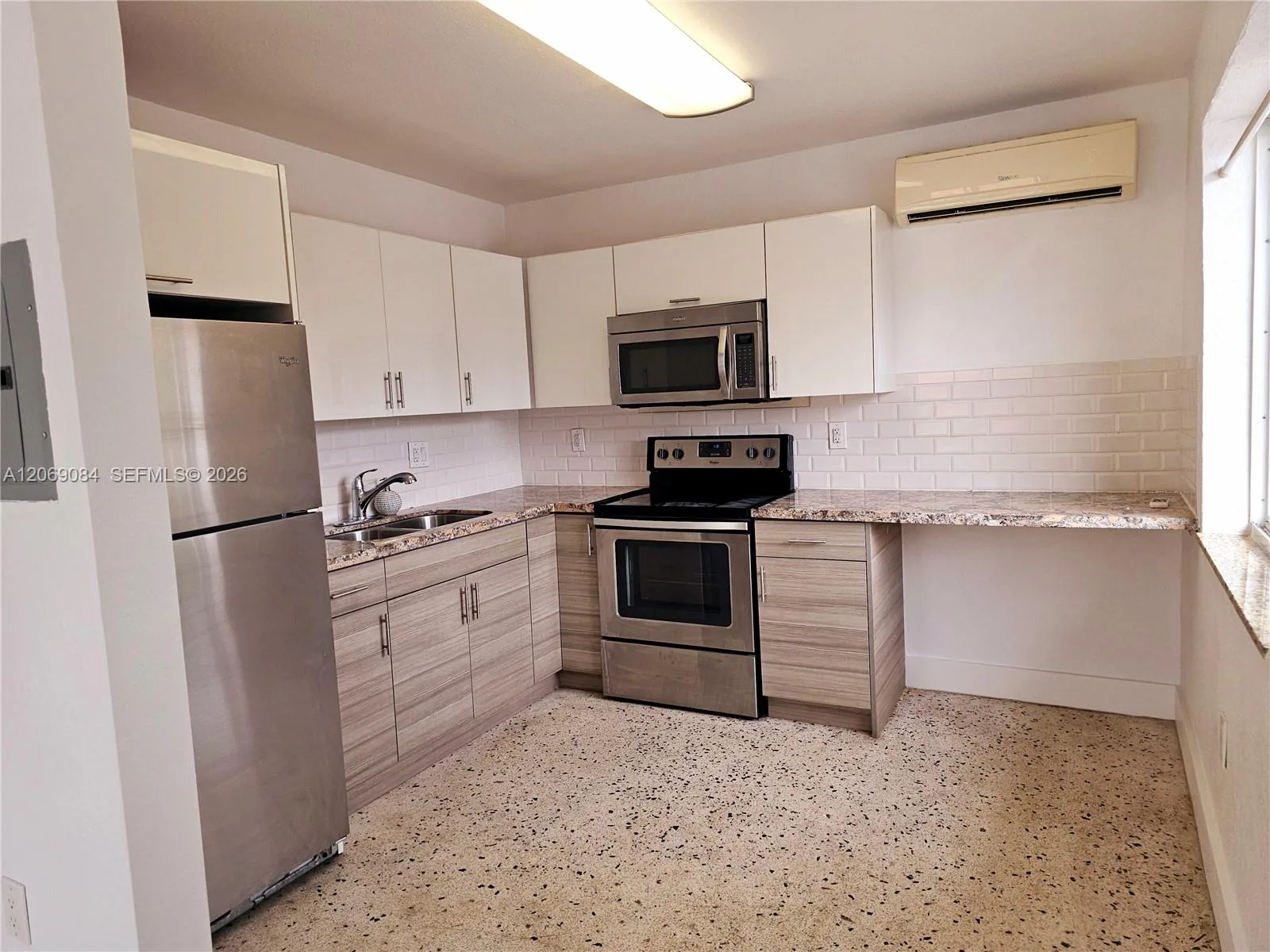 1736 SW 3rd St # 1, Miami, FL 33135 photo 11