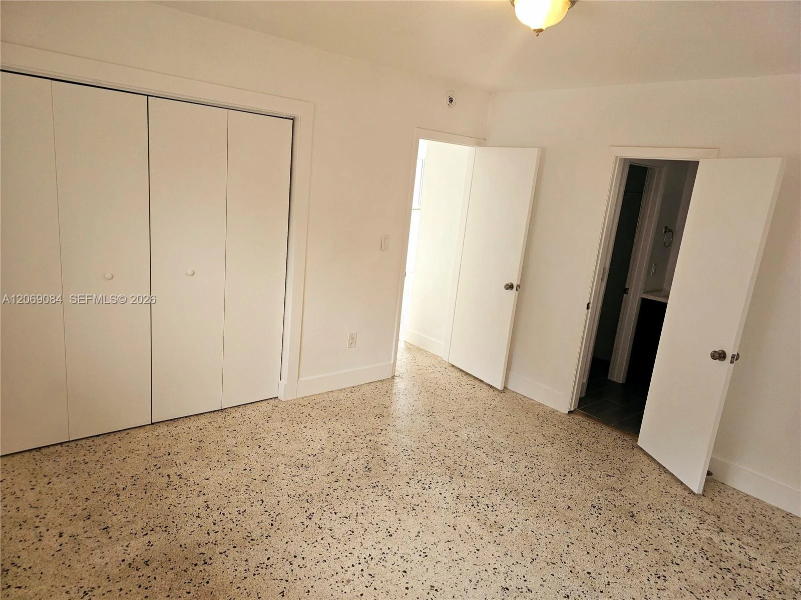 1736 SW 3rd St # 1, Miami, FL 33135 — zdjęcie 5