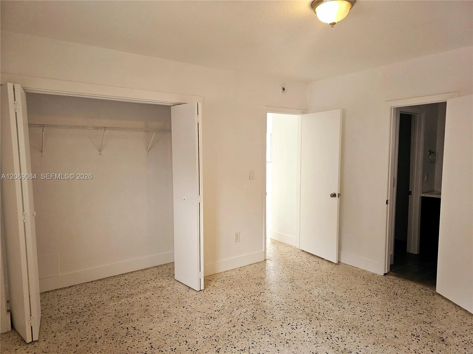 1736 SW 3rd St # 1, Miami, FL 33135 photo 6