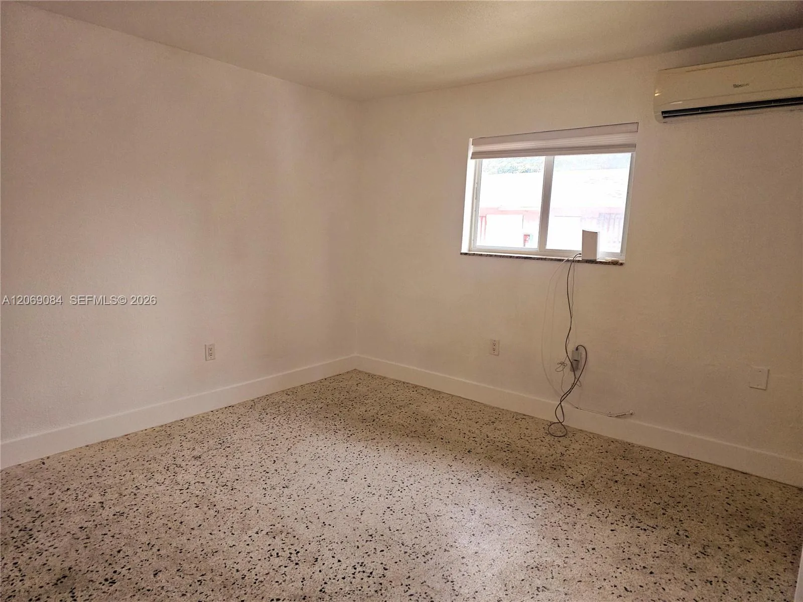 1736 SW 3rd St # 1, Miami, FL 33135 photo 8