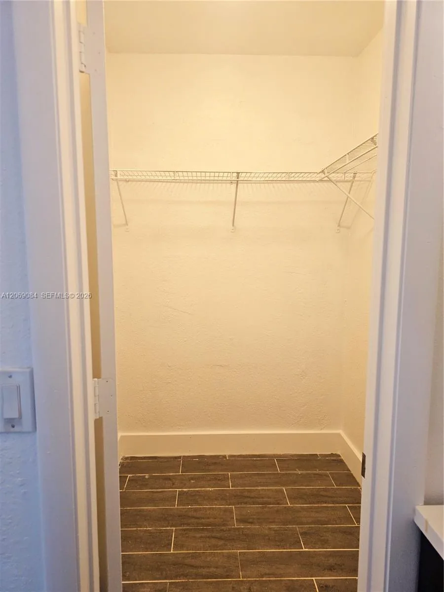 1736 SW 3rd St # 1, Miami, FL 33135 photo 9