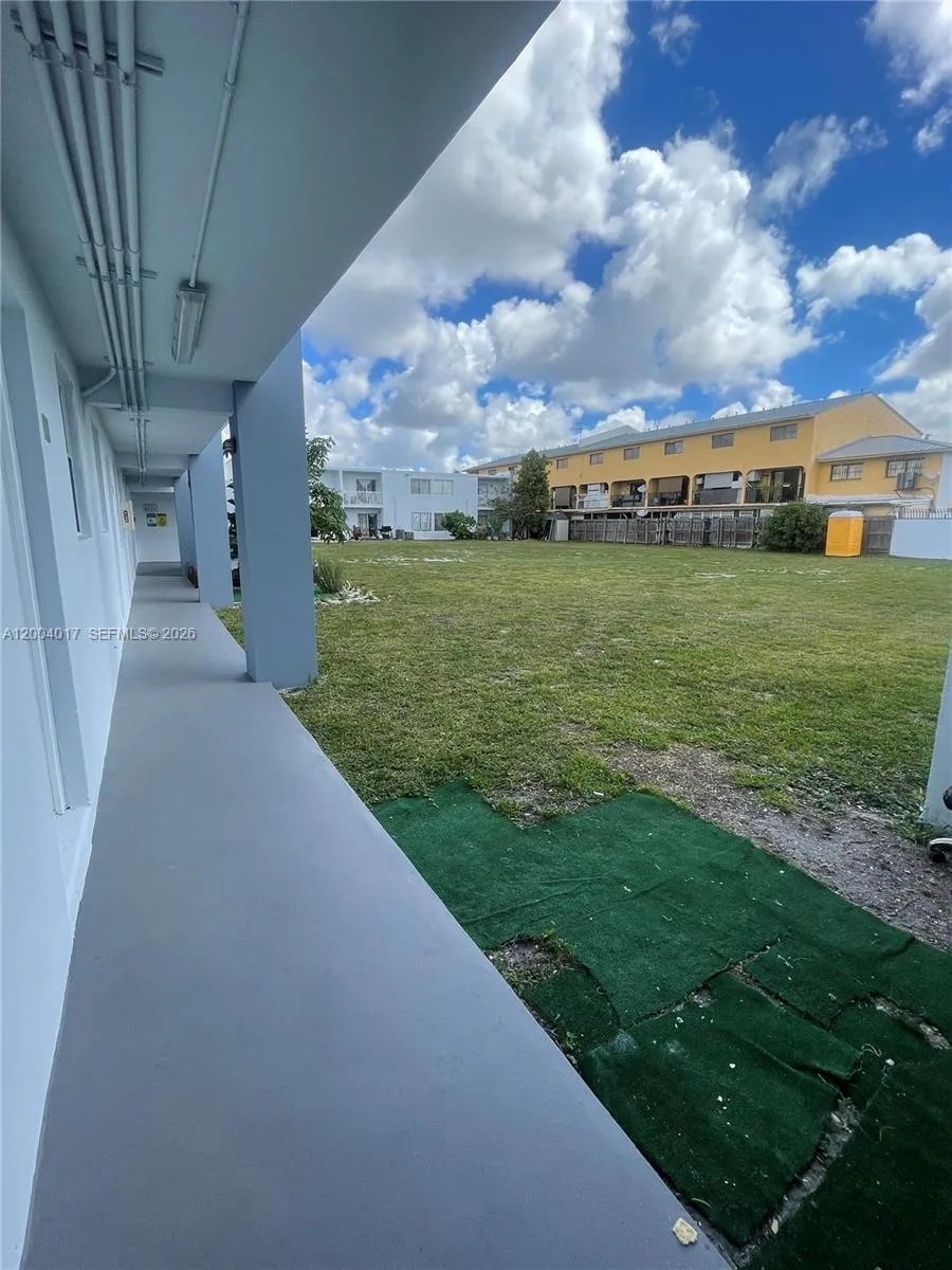 1255 W 49th Pl # E102, Hialeah, FL 33012 photo 2