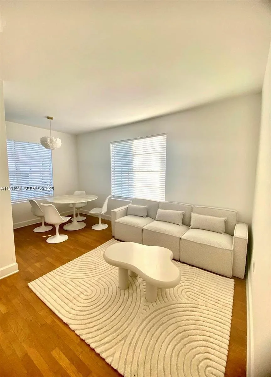 605 Euclid Ave # 103, Miami Beach, FL 33139