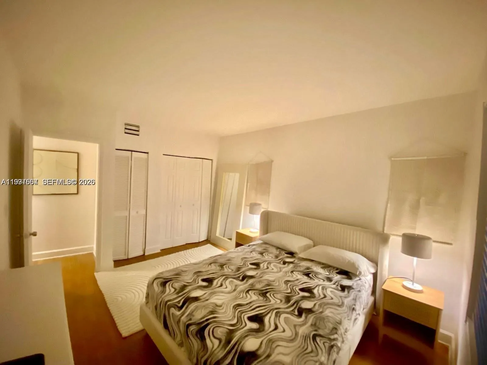 605 Euclid Ave # 103, Miami Beach, FL 33139 photo 2