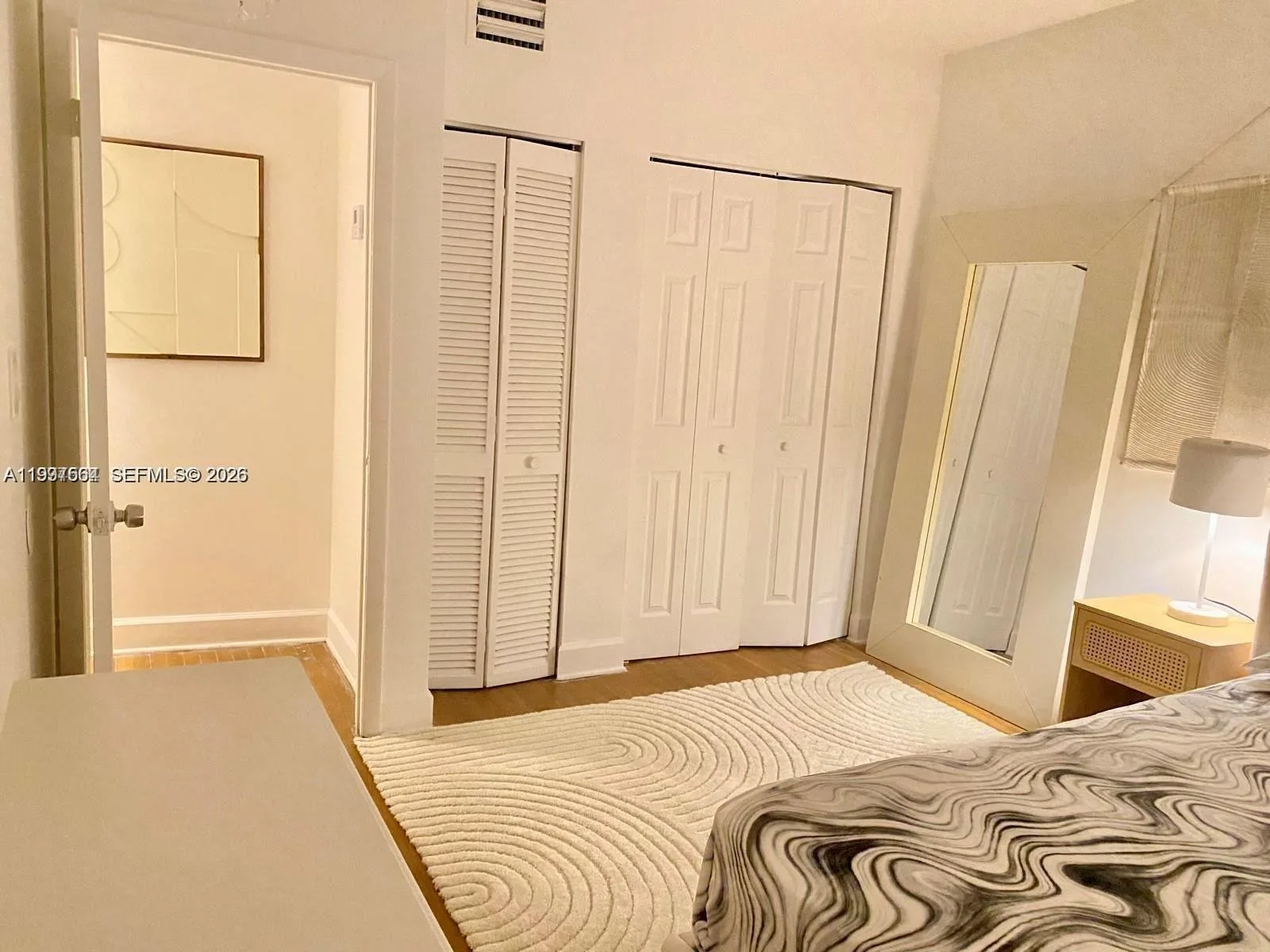 605 Euclid Ave # 103, Miami Beach, FL 33139 photo 3