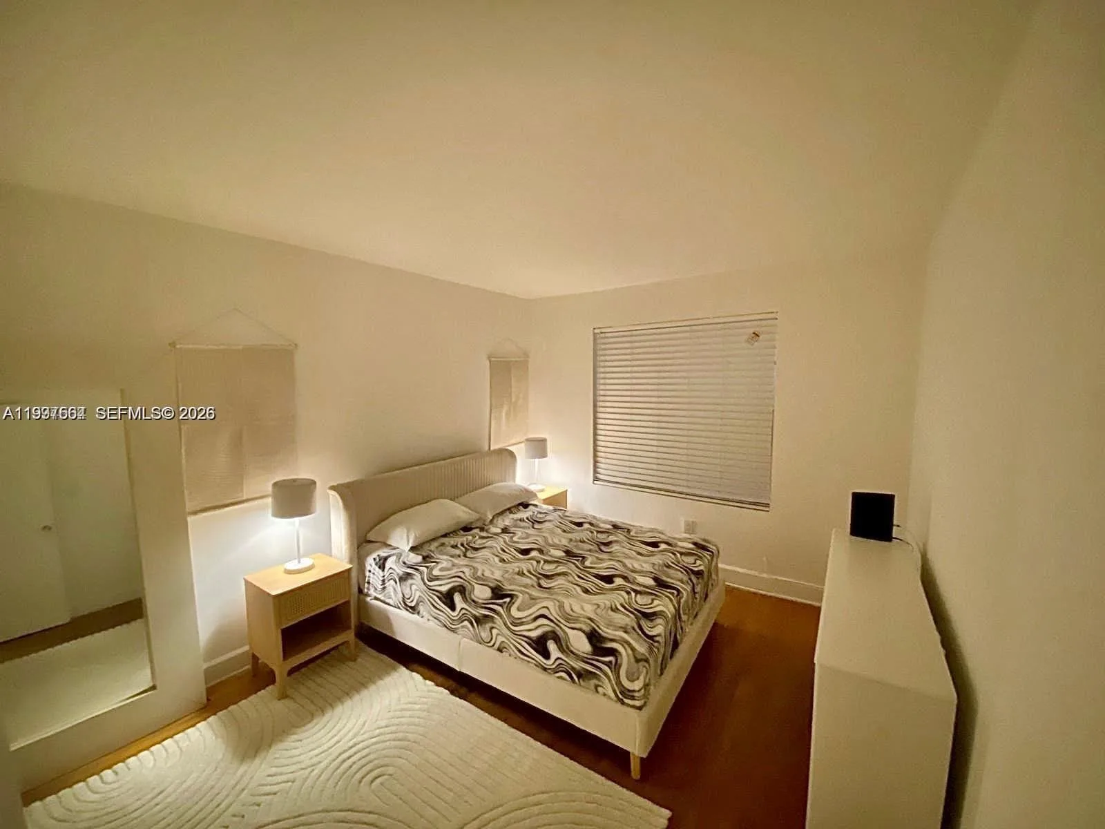605 Euclid Ave # 103, Miami Beach, FL 33139 photo 4