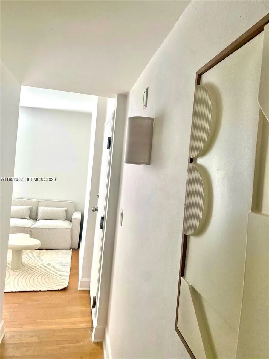 605 Euclid Ave # 103, Miami Beach, FL 33139 photo 5