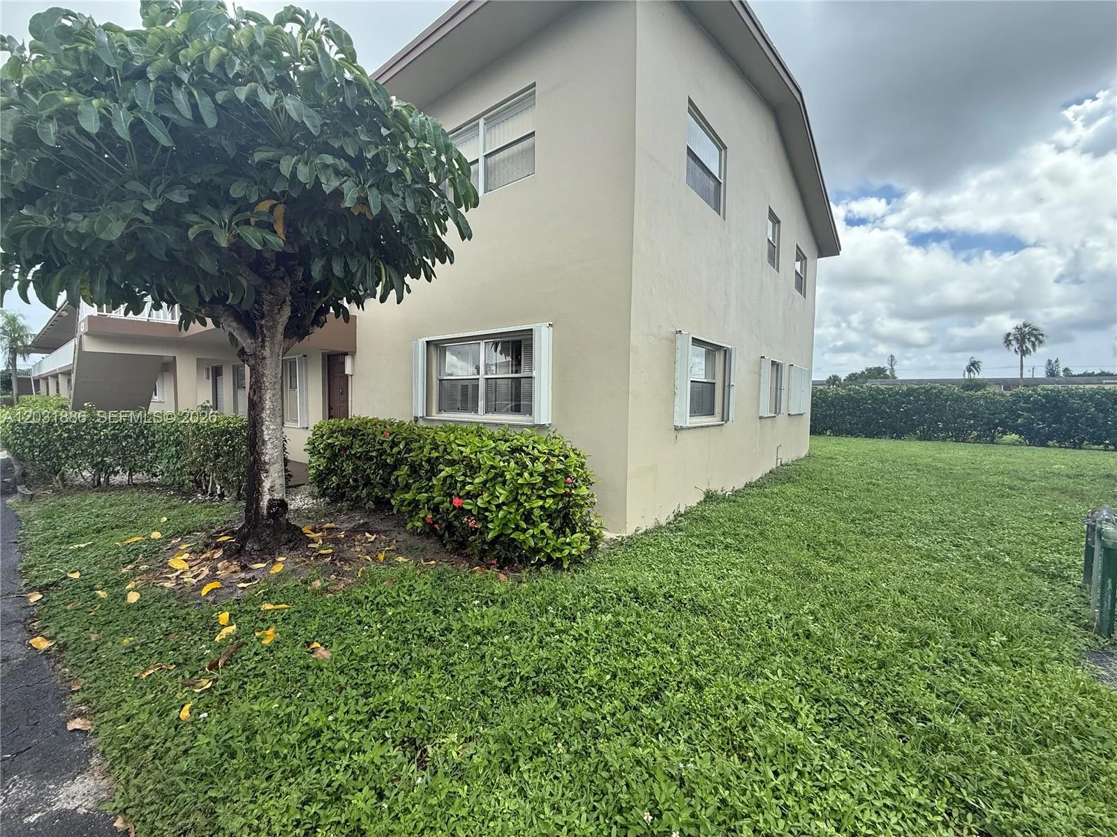 600 NW 77th Ave # 108, Margate, FL 33063