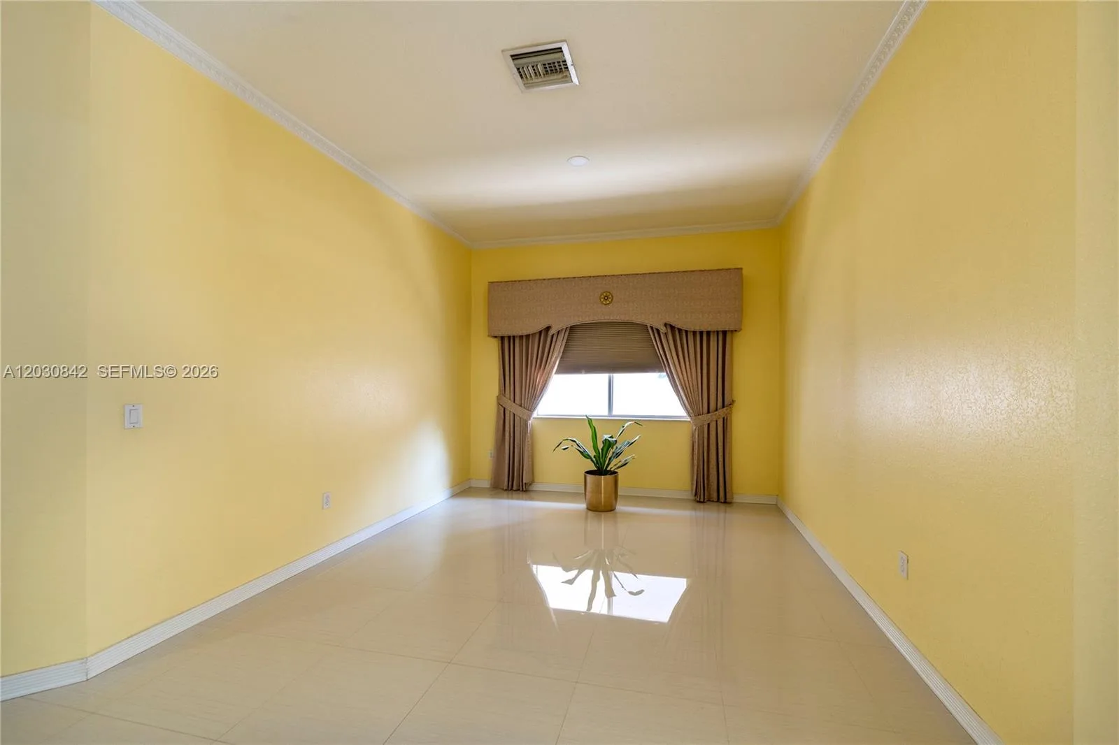 3073 SW 140th Ave, Miramar, FL 33027 photo 10