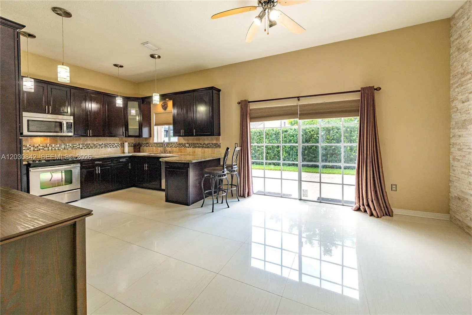 3073 SW 140th Ave, Miramar, FL 33027 photo 11