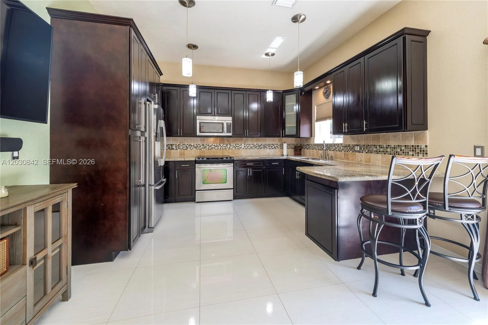 3073 SW 140th Ave, Miramar, FL 33027 photo 12