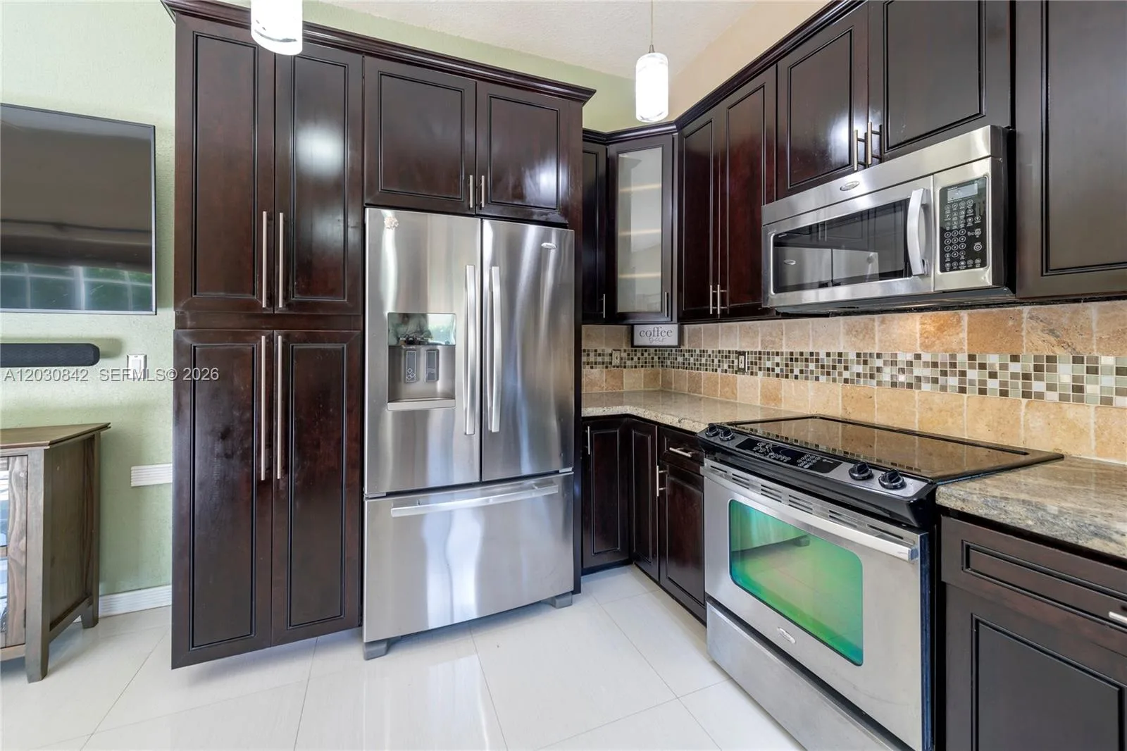 3073 SW 140th Ave, Miramar, FL 33027 photo 13