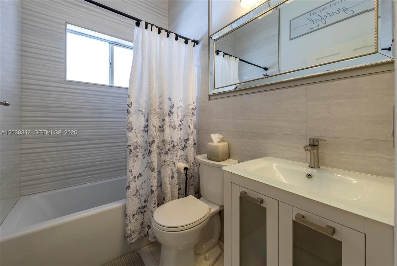 3073 SW 140th Ave, Miramar, FL 33027 photo 4