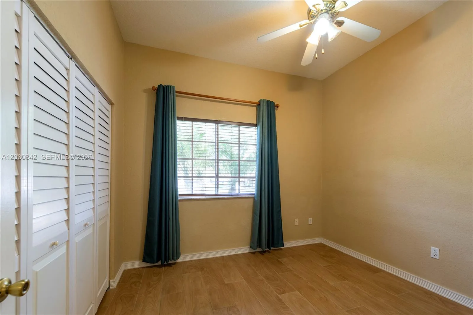 3073 SW 140th Ave, Miramar, FL 33027 photo 5
