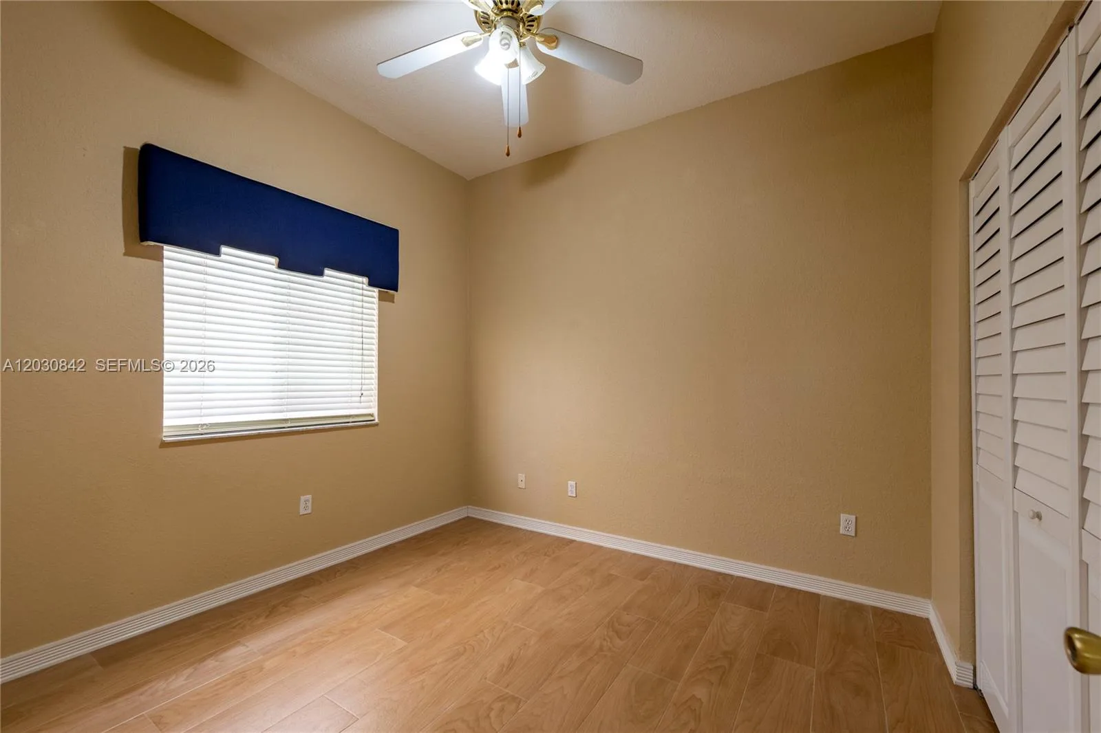 3073 SW 140th Ave, Miramar, FL 33027 photo 7