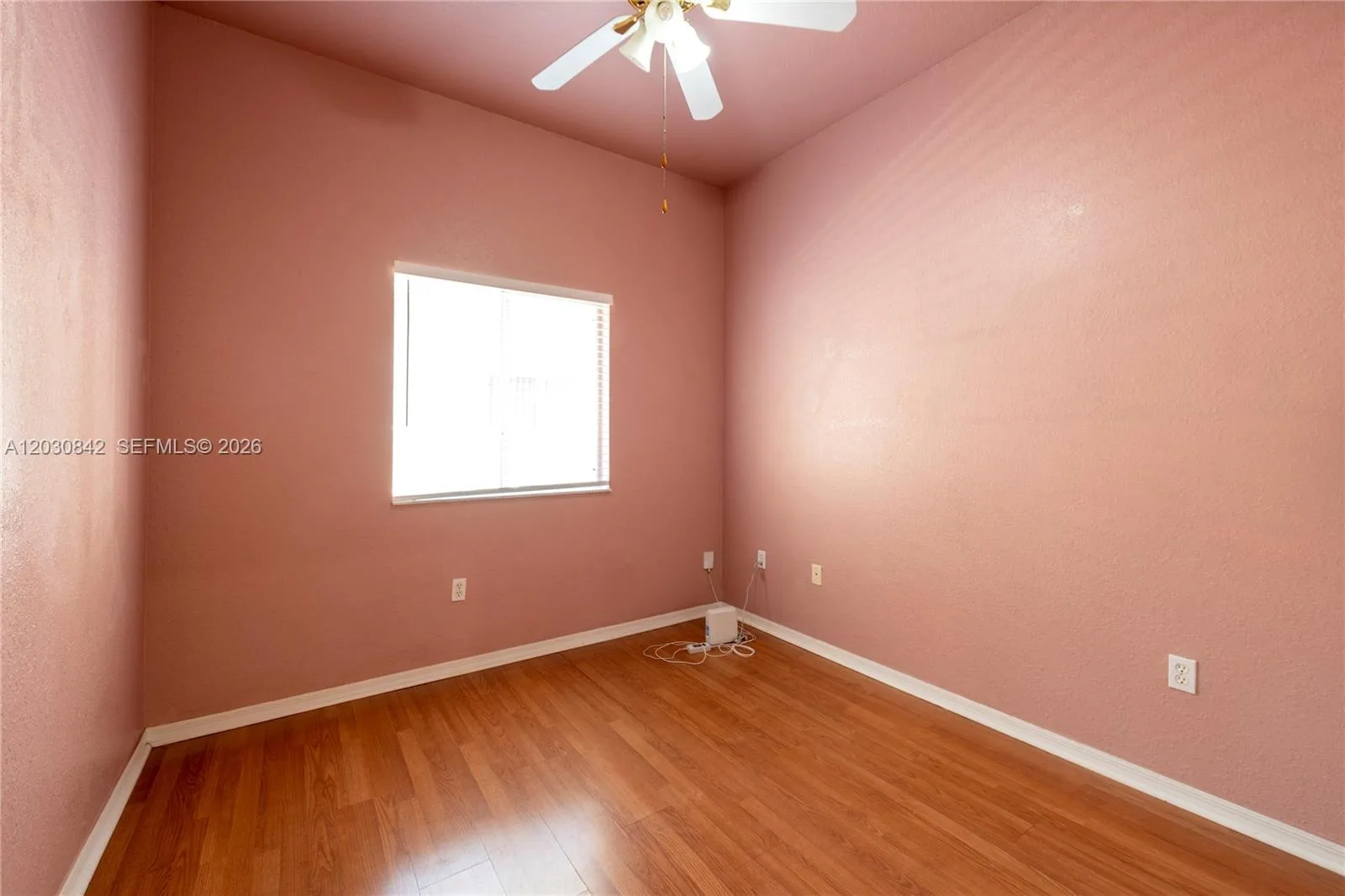 3073 SW 140th Ave, Miramar, FL 33027 photo 9