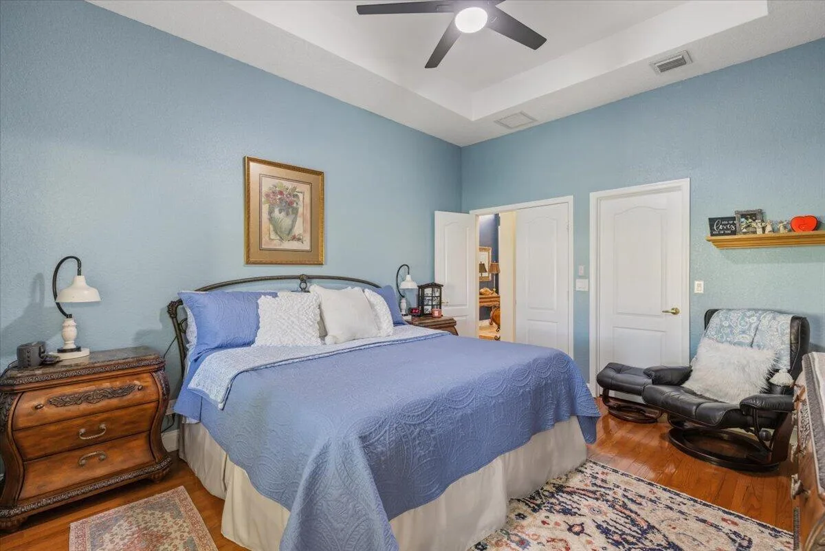 5910 Nicole Lane, Fort Pierce, FL 34951 photo 12