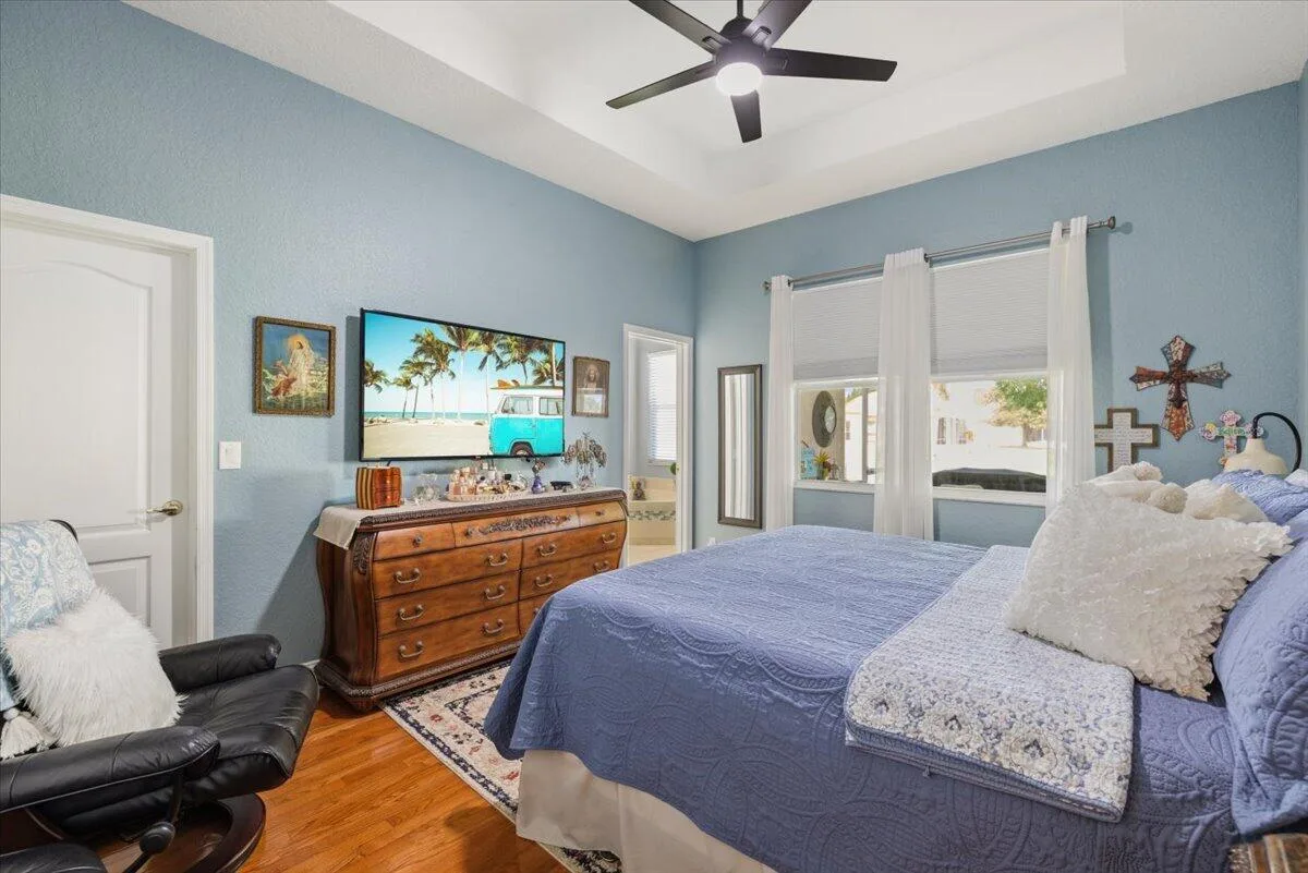 5910 Nicole Lane, Fort Pierce, FL 34951 photo 13