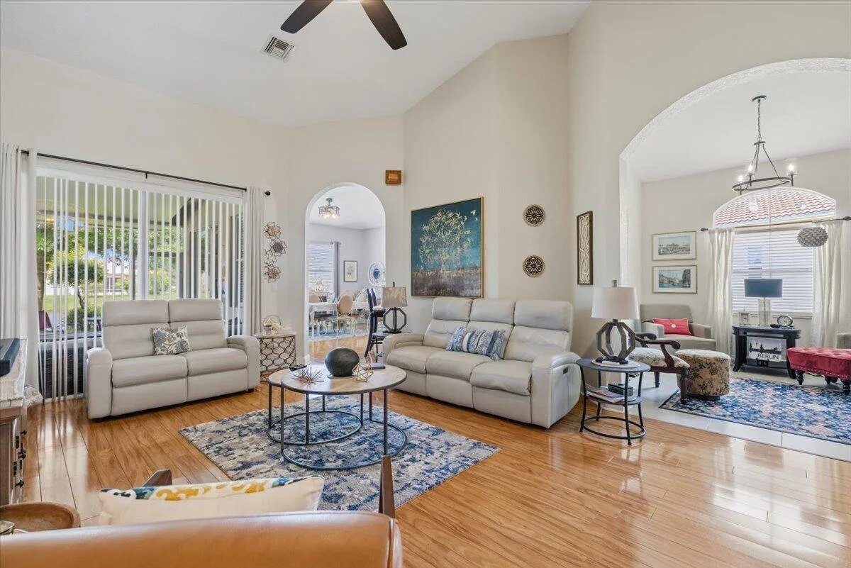 5910 Nicole Lane, Fort Pierce, FL 34951 photo 6