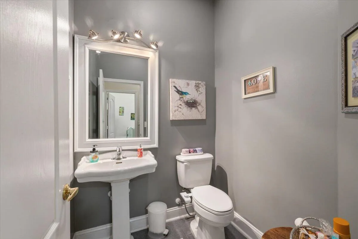 5910 Nicole Lane, Fort Pierce, FL 34951 photo 9