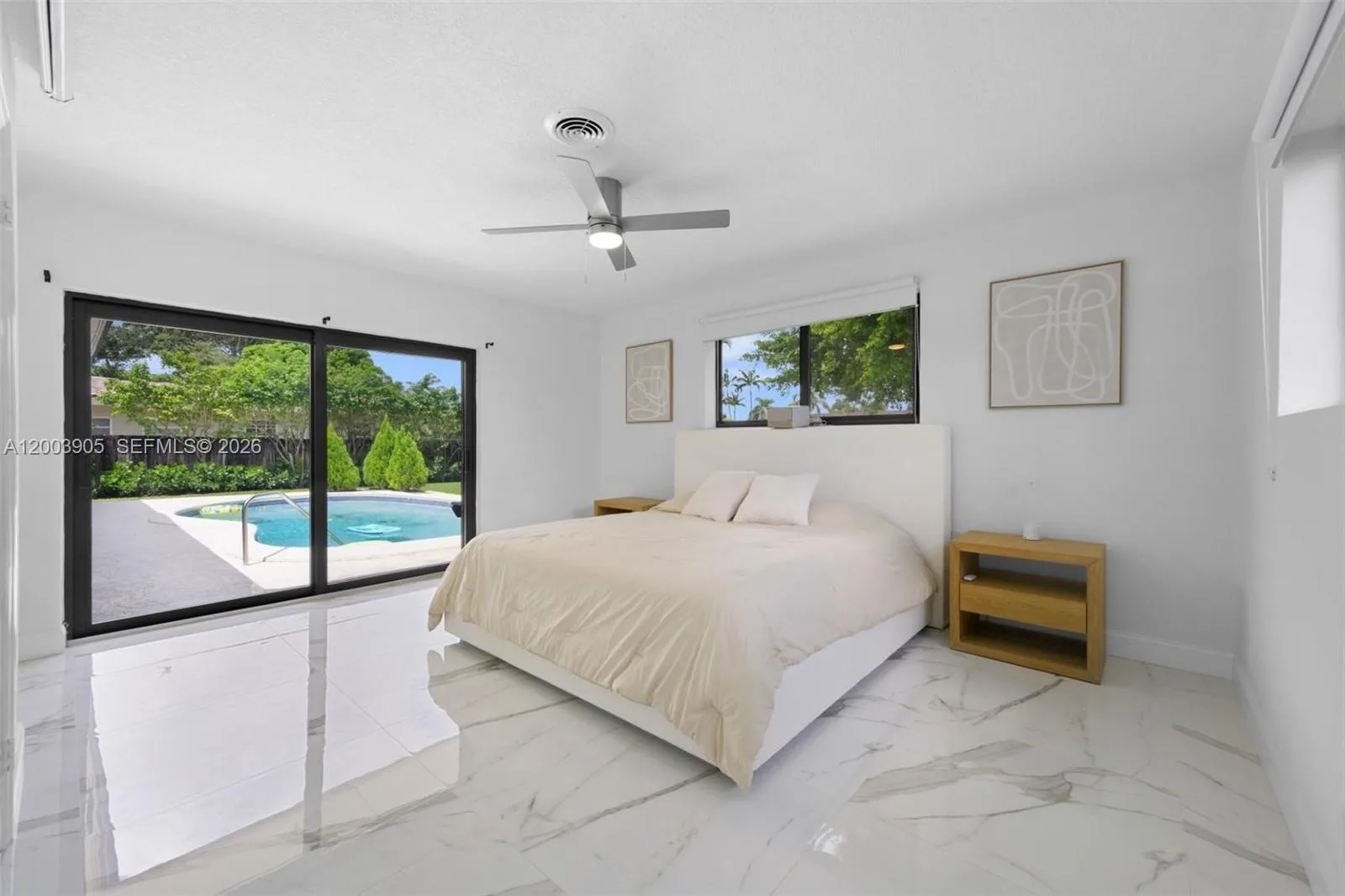1951 NE 187th Dr, North Miami Beach, FL 33179 photo 10