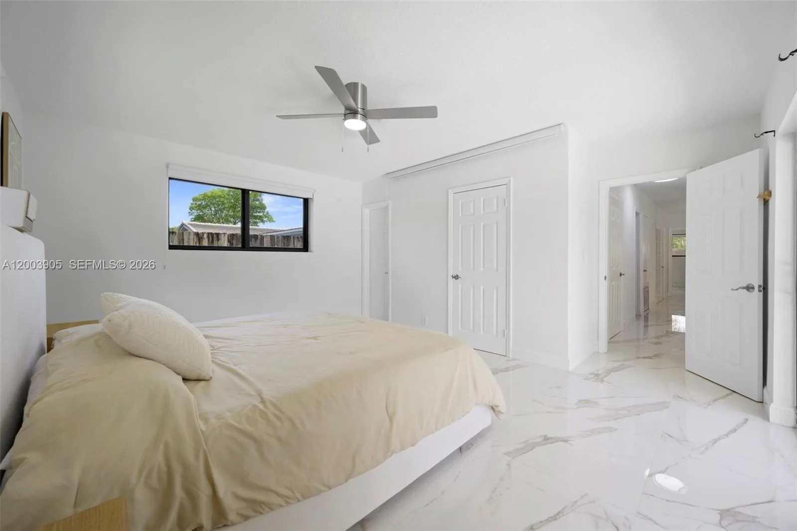 1951 NE 187th Dr, North Miami Beach, FL 33179 photo 11