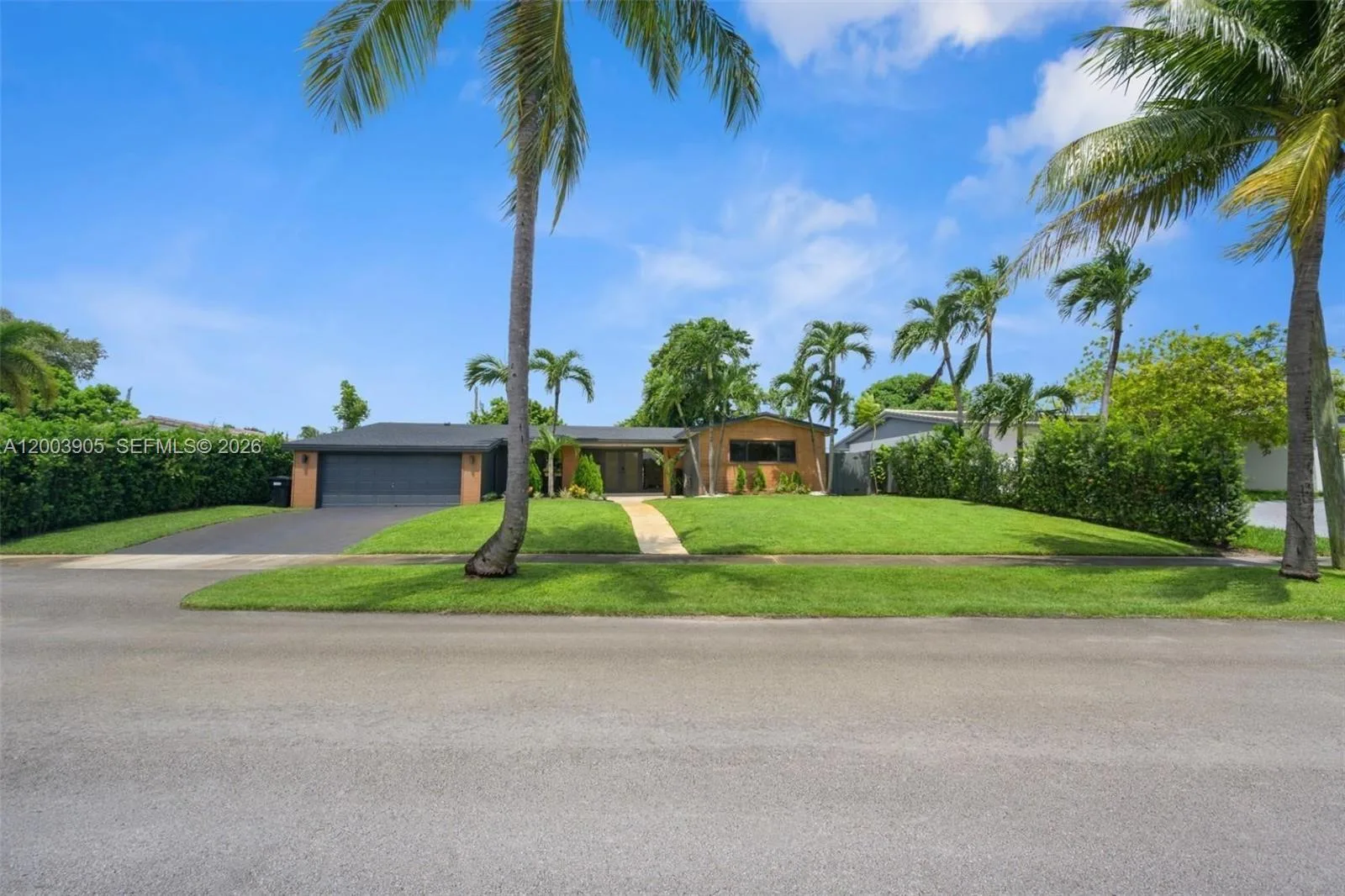 1951 NE 187th Dr, North Miami Beach, FL 33179 photo 2