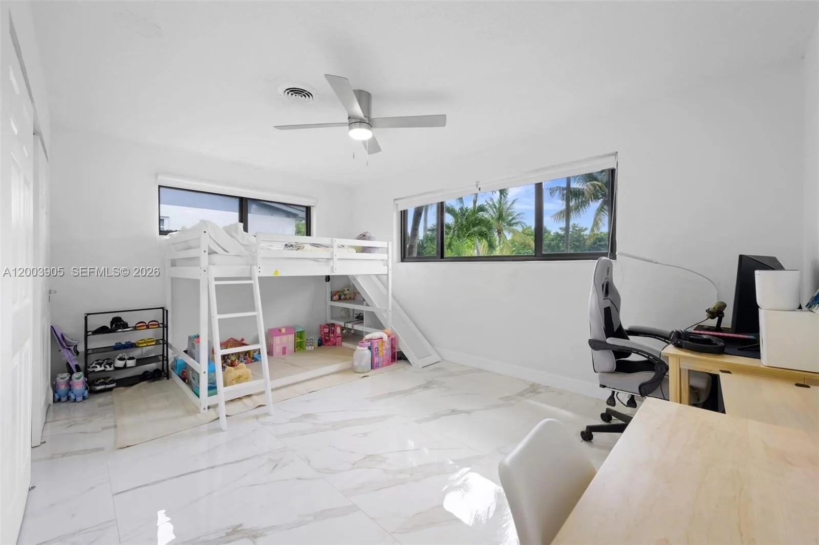 1951 NE 187th Dr, North Miami Beach, FL 33179 photo 8