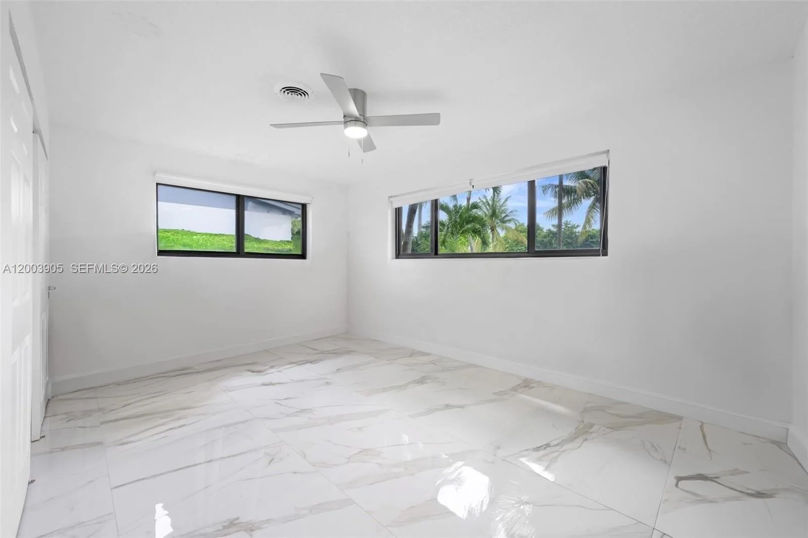 1951 NE 187th Dr, North Miami Beach, FL 33179 photo 9
