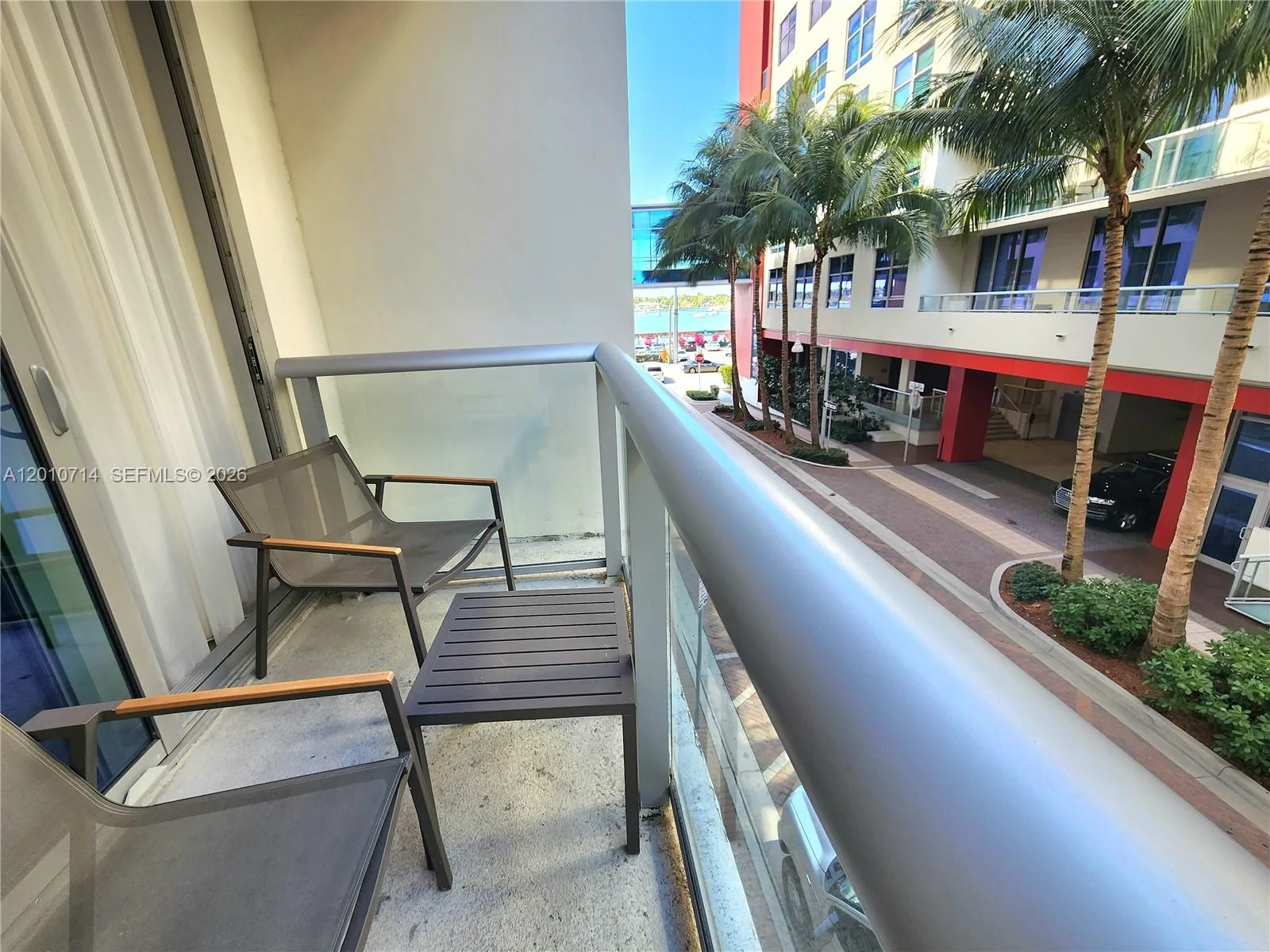 777 N Ocean Dr # S207, Hollywood, FL 33019