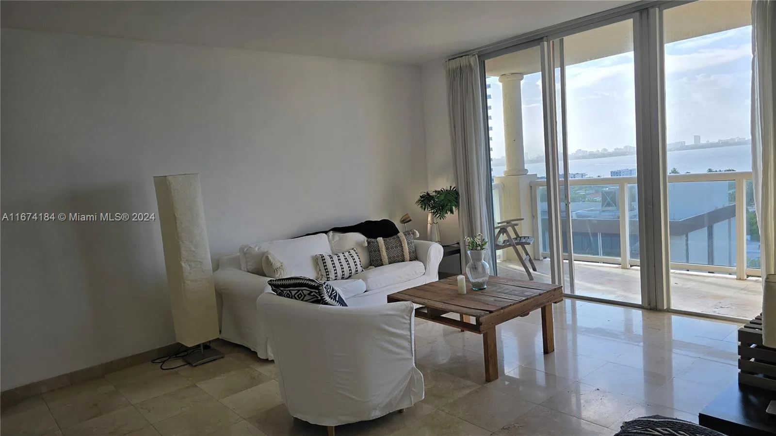 Bayview – photo 25