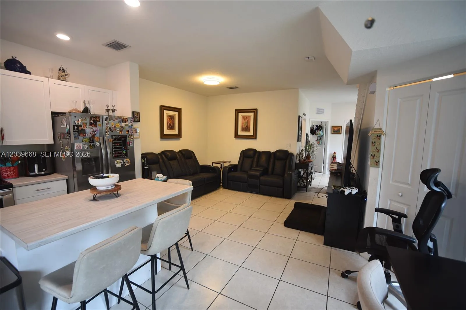 21404 NE 3rd Path # 0, Miami, FL 33179 photo 4